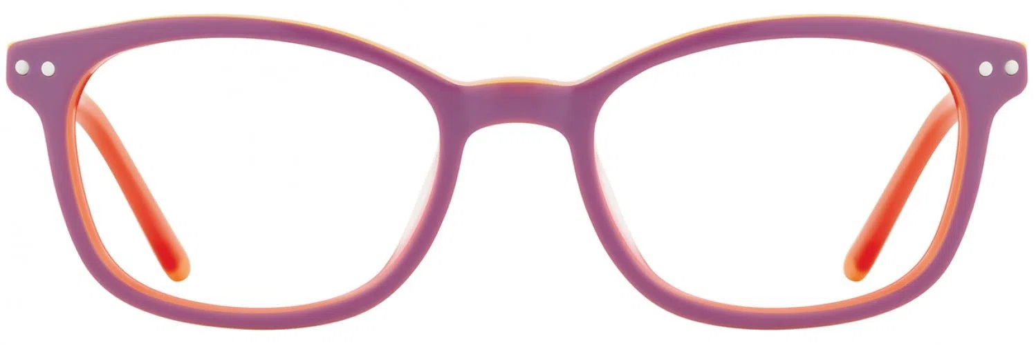 DB4K LAYERCAKE Eyeglasses - view 7
